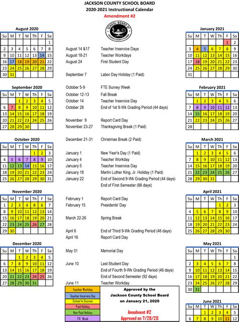 up diliman academic calendar|Academic Calendar .